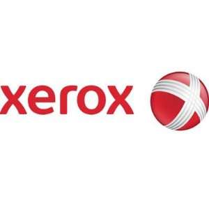  Xerox Workcentre 4250mfp/4260mfp Maintenance Kit 110v 