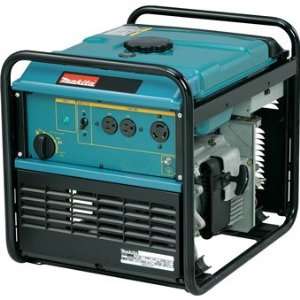     Makita G2800L Portable Generator 2,800W   4265: Home Improvement