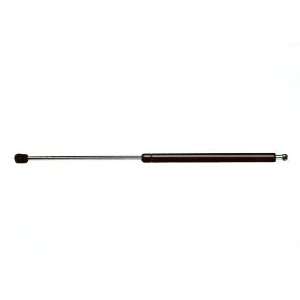  Strong Arm 4308 Hatch Lift Support: Automotive