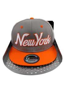 New York City Team Retro Flat Peak Baseball Snapback Hip Hop Caps FREE 