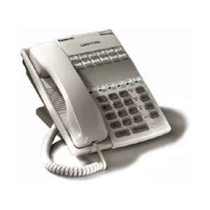  Panasonic DBS VB 44210 Phone Gray Electronics