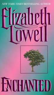   Autumn Lover (Maxwells Series #1) by Elizabeth Lowell 