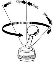 Renishaw Zeiss CMM Probe Calibration Datum Sphere Calibration Standard 