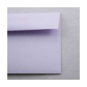  Basis Premium Envelope A7[5 1/4x7 1/4] Light Purple 50/pkg 