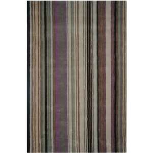  Jaipur Rugs Midtown By Raymond Waites Towing The Line Md04 