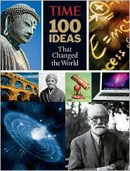   Theories, (160320170X), Richard Time Magazine Editors, Textbooks