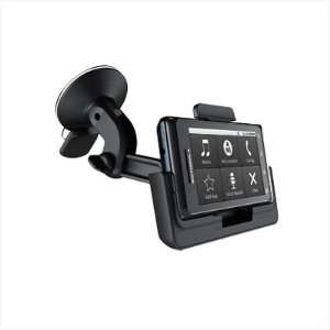   Hands Free Calling Voice Commands Search Arm Compact: Electronics