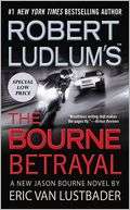 Robert Ludlums The Bourne Eric Van Lustbader Pre Order Now