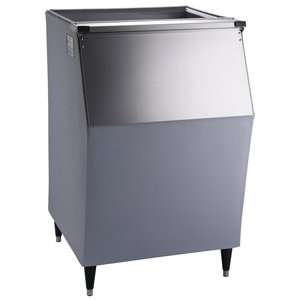    IMI Cornelius B 530AP Ice Machine Bin 500 Pound: Home & Kitchen