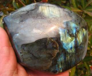 size l 84mm w 57mm h 106mm weight 775g packing material labradorite