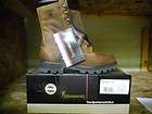 browning mountain 1000gram insulate mens brown boots size 10ee 211