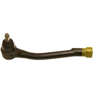  Beck Arnley 101 5344 Steering Tie Rod End: Automotive