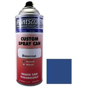   for 2012 Mercedes Benz Sprinter (color code: 373/5373) and Clearcoat