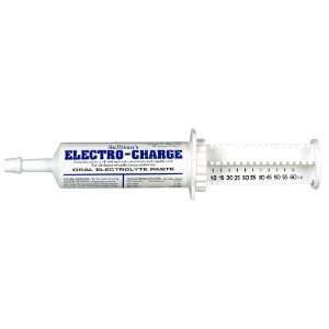  Electro Charge Electrolytes   60cc 