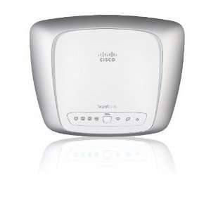   Plus Wireless Hotspot Wireless Networking for WIN/MAC: Office Products