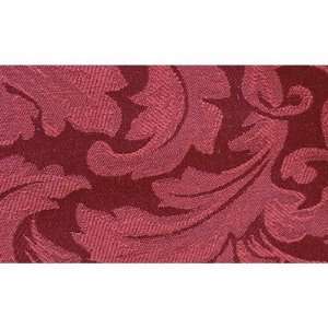  Easy Fit 25 587 series Damask Berry Slipcover Series: Baby