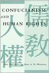   Rights, (0231109377), Wm. Theodore de Bary, Textbooks   