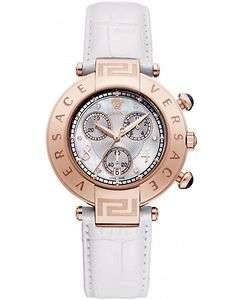   Rose Gold Ladies Watch 68C80SD498 S001   RRP £1150   BRAND NEW  