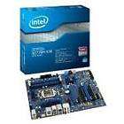    LGA 1155 Intel Z77 Chipset SATA 6Gb/s ATX Intel Motherboard