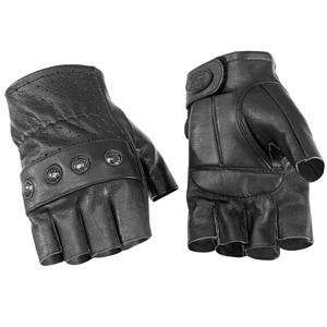  River Road Carlsbad Gloves   X Large/Black Automotive