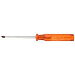  PB Swiss 196/4 Screwdrivers for Round Nuts Industrial 