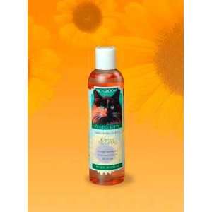    1250477 Kuddly Kitty Shampoo For Cats And Kittens 8oz: Pet Supplies