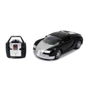  Xtreme Tuner Bugatti Veyron 1:20 Electric RTR RC Car by 