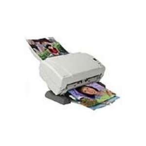   Sheetfed Scanner   48 Bit Color   600 Dpi Optical   Usb Electronics