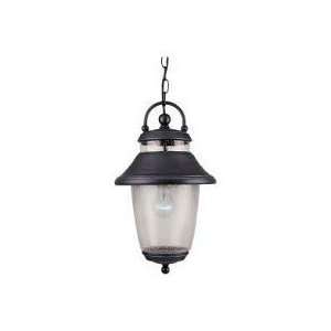  SG 60060 71 Single Light Market Square Outdoor Pendant by 