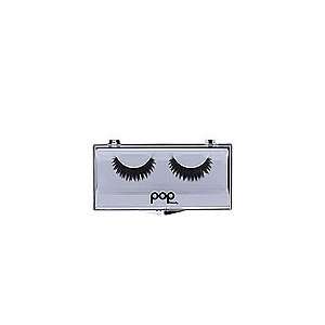  POPbeauty Lashes Icon Color Cosmetics Beauty