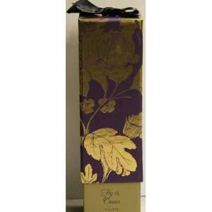  Asquith & Somerset Rose & Jojoba Fragrance Room Spray 