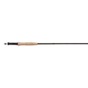 G. Loomis Xperience Fly Fishing Rod FR904 3 Sports 