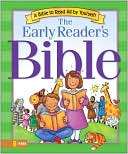 The Early Readers Bible V. Gilbert Beers