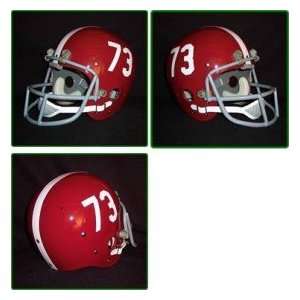  Alabama Crimson Tide 1961 82 1973 National Champs 