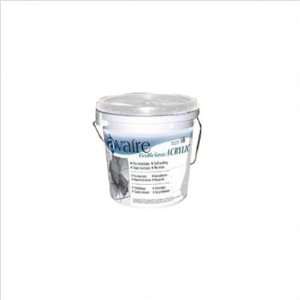  Acrylic Grout   1 Gallon Color: Cashmere: Home Improvement