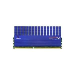  3GB KIT 2000MHZ DDR3 CL9 XMP TALL HS DIMM: Electronics