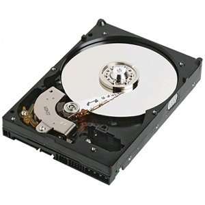  Major 120GB SATA 150 5400RPM 8MB Hard Drive