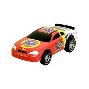   #32 NASCAR Monte Carlo SS 1/64t Scale Ultra Speed Car: Toys & Games