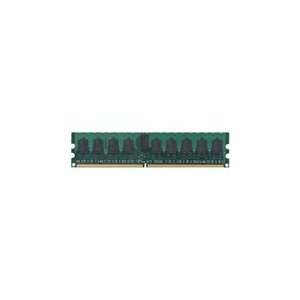   4GB)   667MHz DDR2 667/PC2 5300   ECC   DDR2 SDRAM   240 pin DIMM