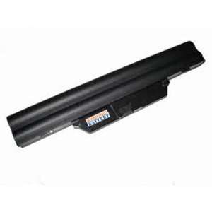  HP Compaq Business Notebook 6830s Battery Replacement 