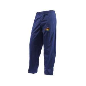  Aylmer Spitfires Mens Overachiever Pant: Sports 