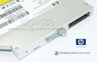 615436 001 615589 001 NEW GENUINE HP DVD OPTICAL DRIVE ASSEMBLY G62 