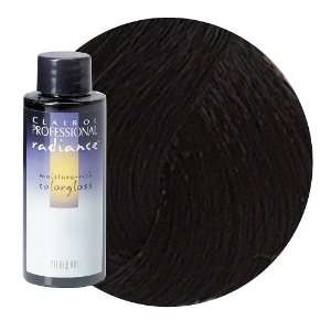  Radiance Colorgloss Semi Permanent Hair Color Beauty