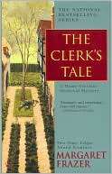 The Clerks Tale (Sister Frevisse Medieval Mystery Series #11)