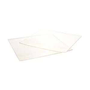  Ultradent Sof Tray Classic Sheets 227 Health & Personal 