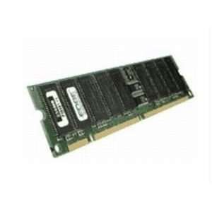  512MB PC133 ECC 168 PIN SDRAM for Sun Electronics