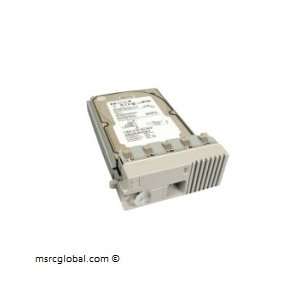  4.2GB 7200RPM 80 PIN 3.5 Hot Pluggable (REFURBISHED 