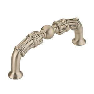  Omnia Industries 7432/76.14 Cabinet Pull