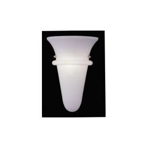    Nulco Lighting Tuscan 2 Light Wall Sconce 7485 07