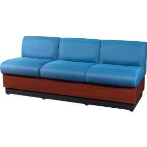   Point Furniture Industries 7400 Modular Series Sofa: Home & Kitchen